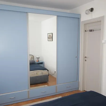 דירה Central Luxurious Spacious