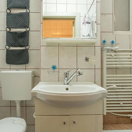 Central Luxurious Spacious * בוקרשט